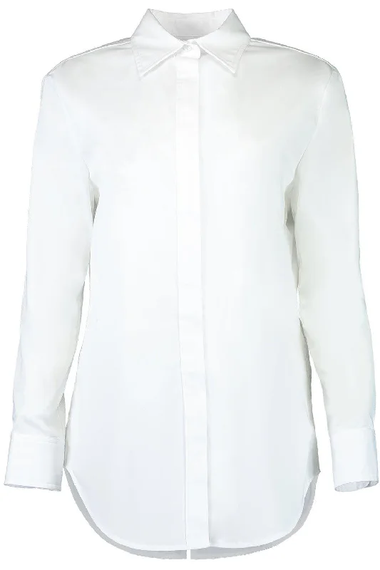 Crazy Deal Mira Shirt