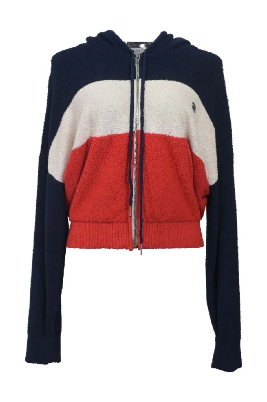 Unmissable Sale [WW40403] Celine | Knitwear