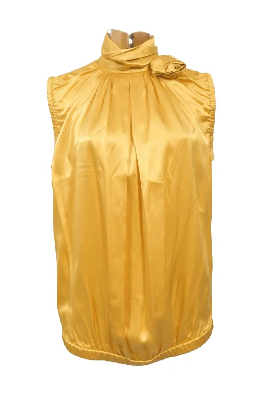 Bonus Offer [WW42180] Dolce & Gabbana | Top