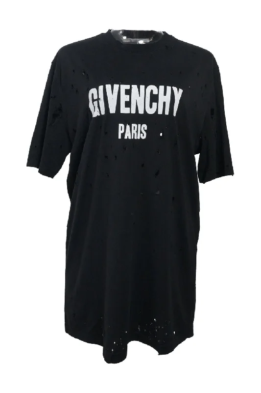 Weekend Deals That Please [WW40463] Givenchy | T-shirt