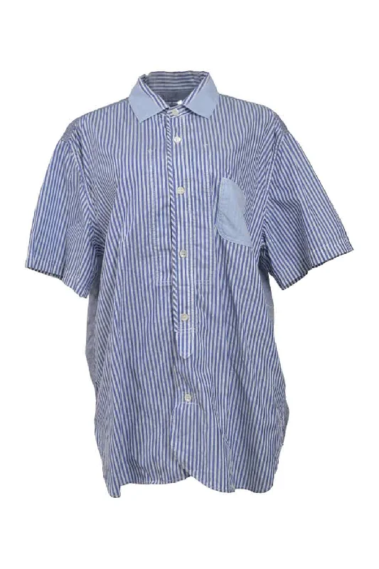 Deep Savings [WW40517] Comme des Garçons | Shirt