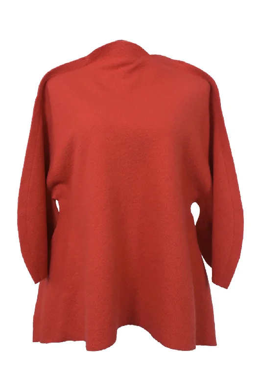 Weekend Savings Extravaganza [WW38145] Comme des Garçons | Long sleeve top