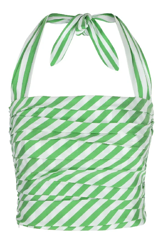 Weekend Bargains to Enjoy Tippy top