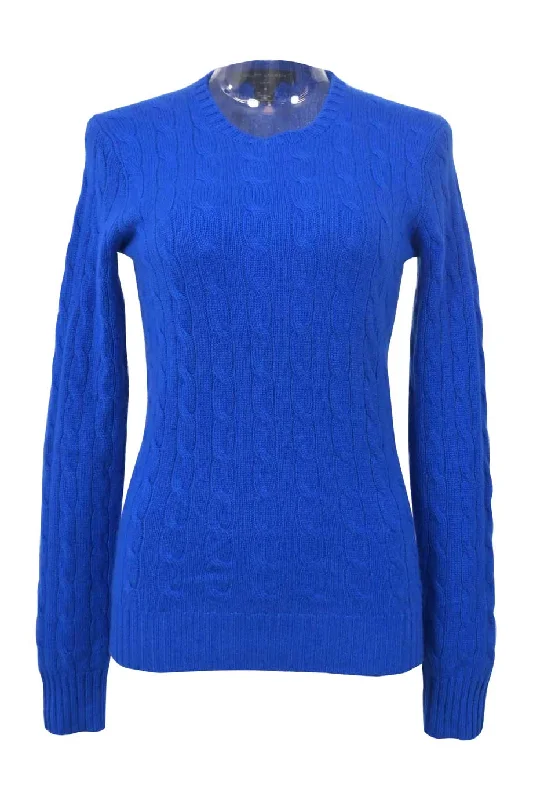 Special Discount [WW38917] Ralph Lauren | Knitwear