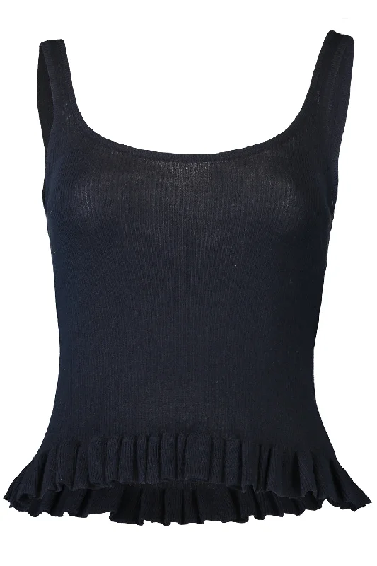 Unbeatable Deal THE PHOEBE TANK
