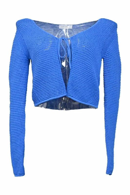 Steal Deal [WW38959] Frame | Knitwear