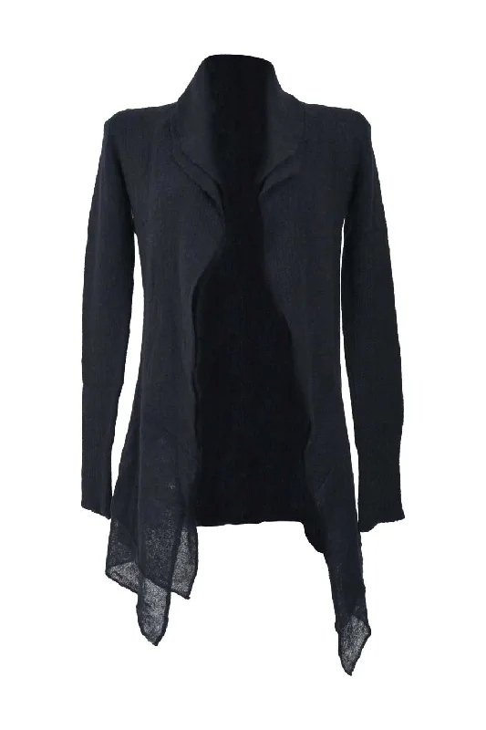 Don't Delay [WW36689] Haider Ackermann | Knitwear
