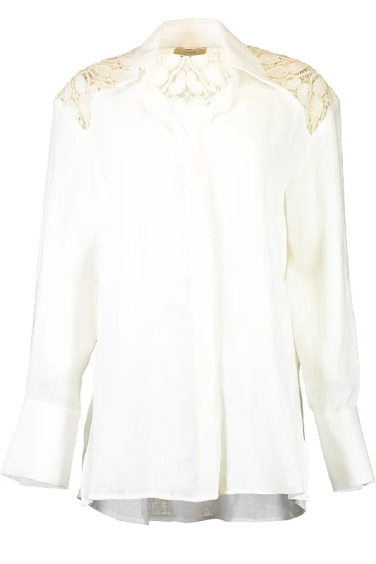 Final Clearance HAVEN SHIRT