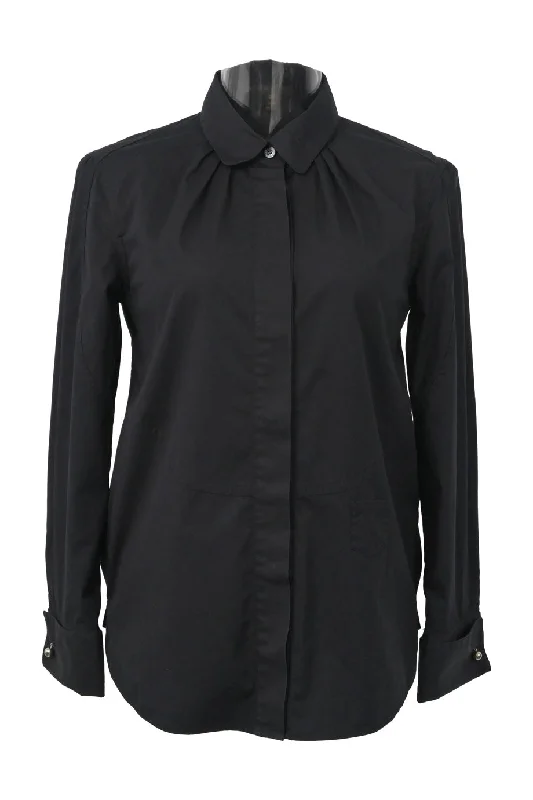 Weekend Offers That Tempt [WW39399] Louis Vuitton | Shirt