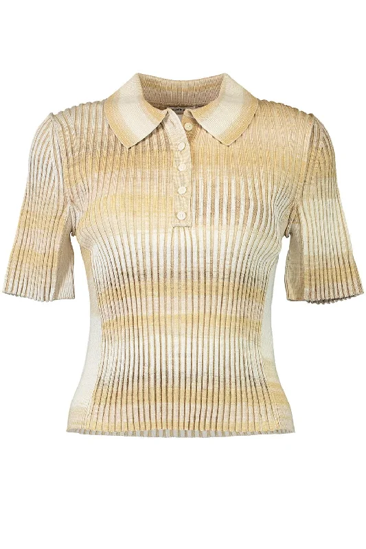 Weekend Savings Sensation Devina Polo
