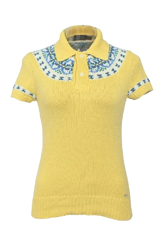 Super Deal [WW40106] Ralph Lauren | Knitwear