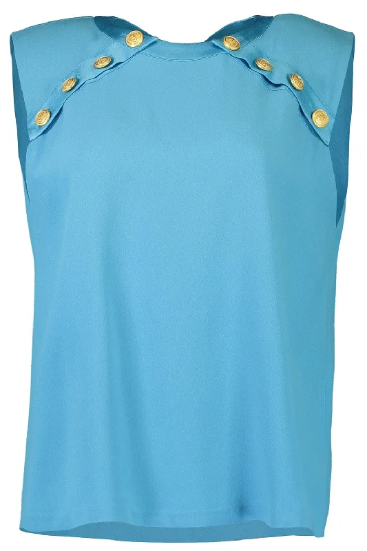 Final Clearance Joel Top