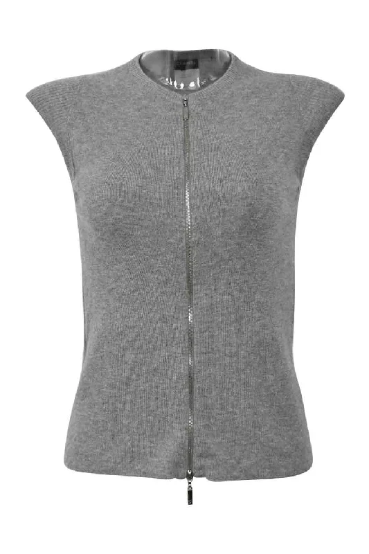 Savings Galore [WW38885] Chanel | Knitwear