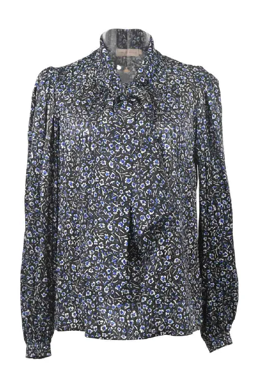 Weekend Steals Await [WW39504] Tory Burch | Long sleeve top