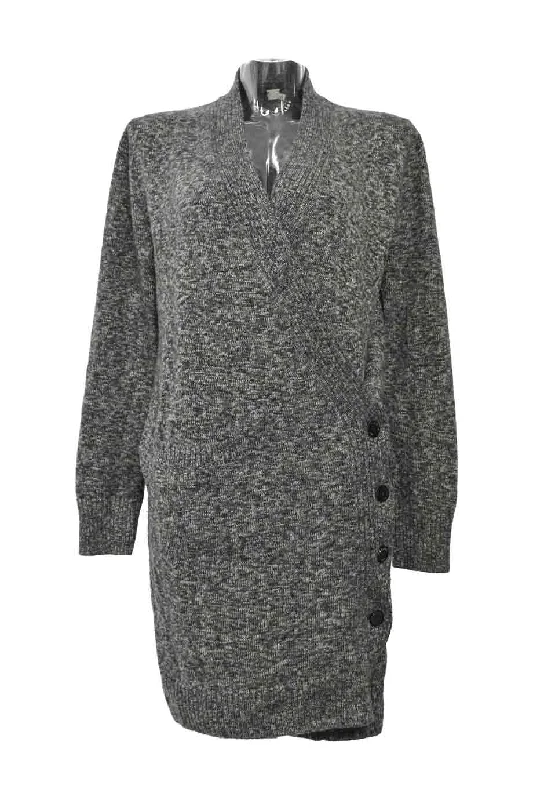 One-Day Only [WW39090] Hermès | Knitwear
