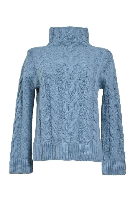 Massive Deal [WW36912] Loro Piana | Knitwear