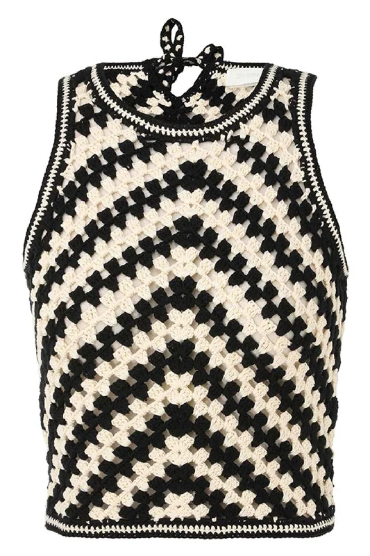 Buy Today Halliday Tank