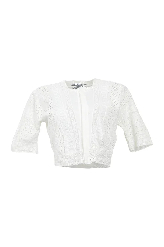 Weekend Savings Extravaganza [WW38726] Ralph Lauren | Short sleeve top