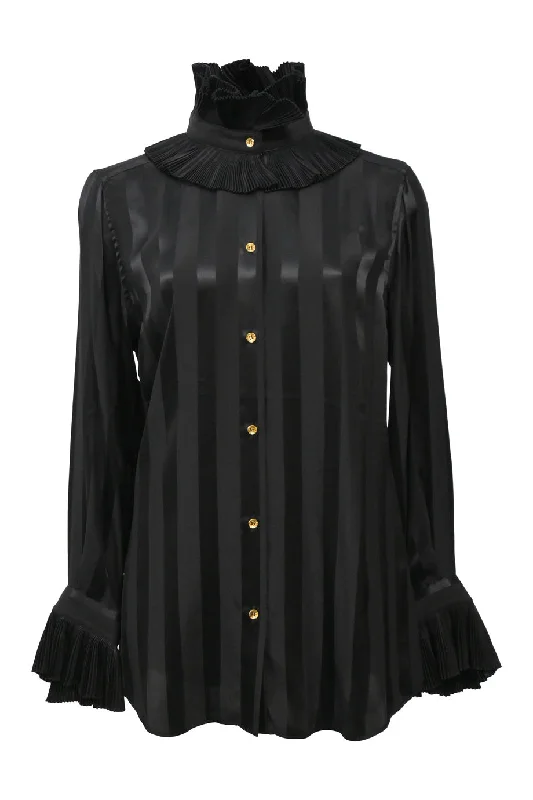 Lowest Rates [WW41618] Dolce & Gabbana | Shirt