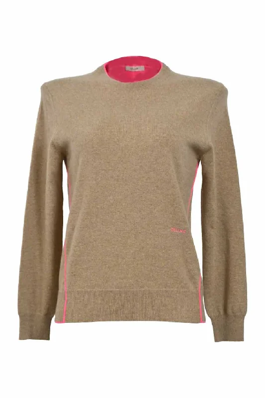Weekend Savings Spectacle [WW37818] Celine | Knitwear