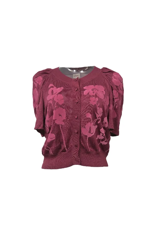 Amazing Value [WW34837] Kenzo | Knitwear