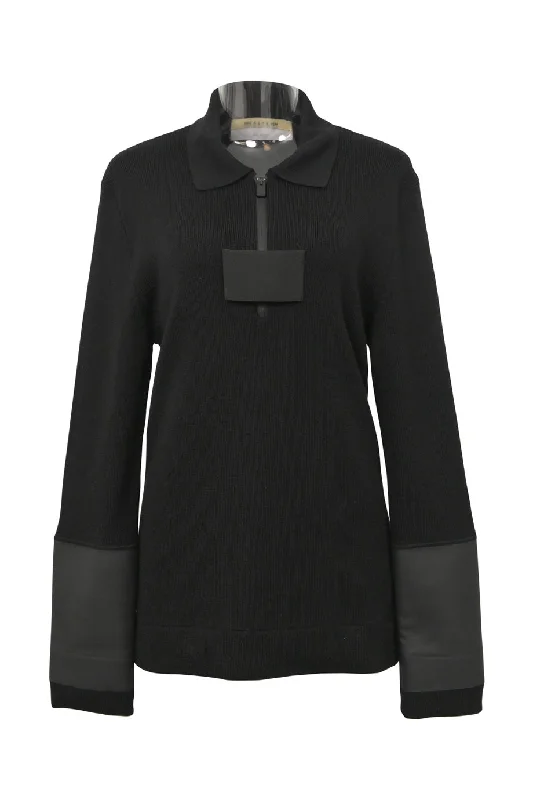 Weekend Offers That Delight [WW39419] 1017 ALYX 9SM | Knitwear