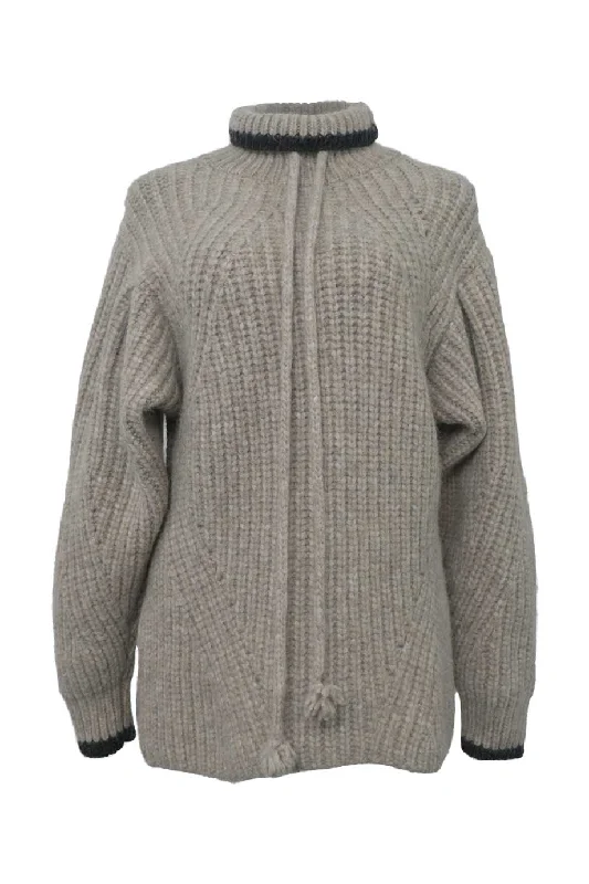 Weekend Specials You Can't Miss [WW38544] Ulla Johnson | Knitwear