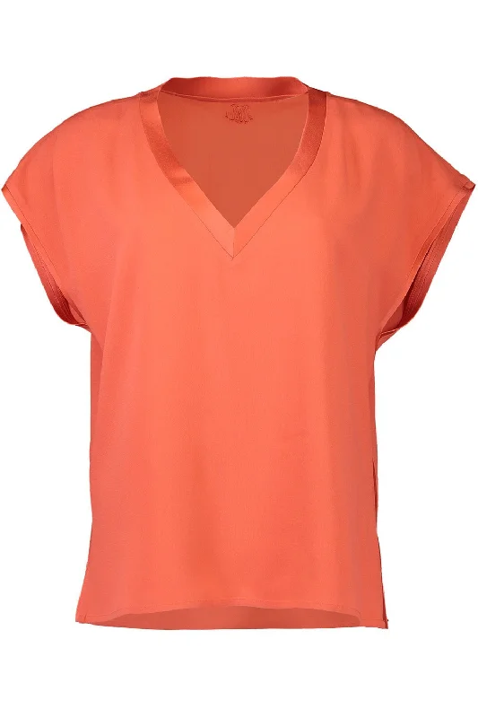 Crazy Deal Tania Top