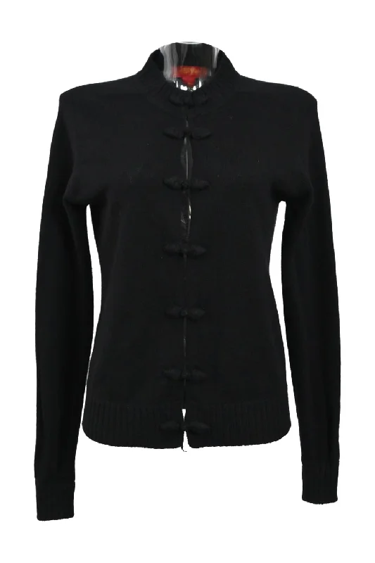 Instant Deal [WW38168] Shanghai Tang | Knitwear