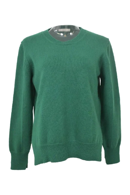 Weekend Savings Fiesta [WW37787] Celine | Knitwear