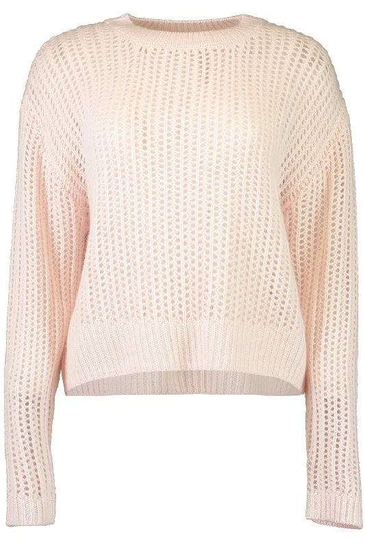 Celebrate the Weekend with Discounts Marci Pullover