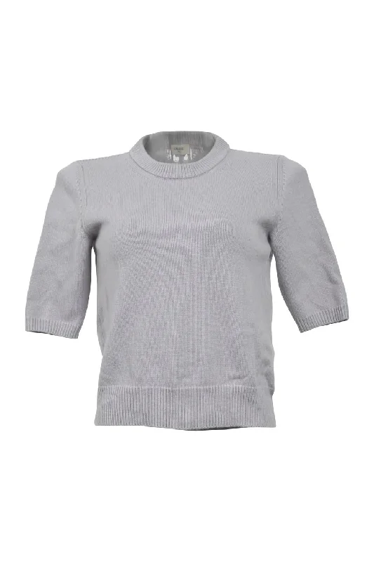 Weekend Offers That Excite [WW37960] Celine | Knitwear