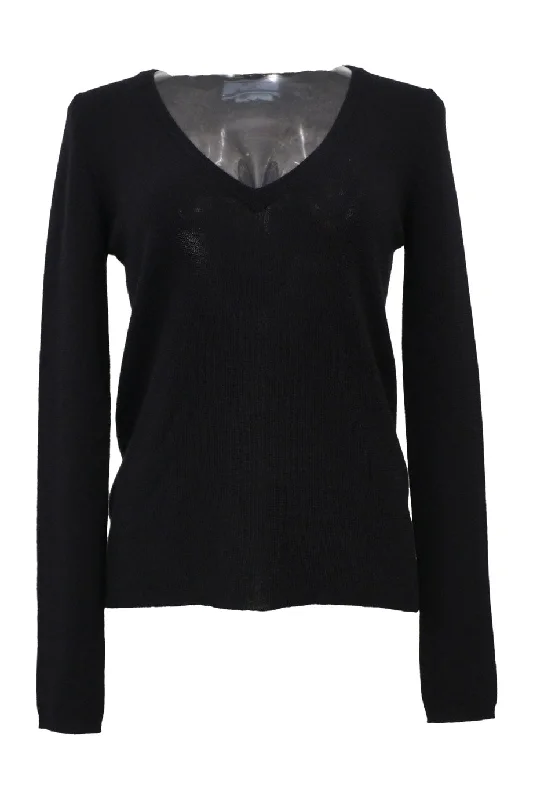 Weekend Specials You Can't Miss [WW42869] Prada | Sweater