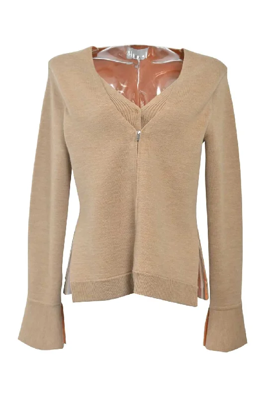 Early Access [WW39774] 3.1 Phillip Lim | Knitwear