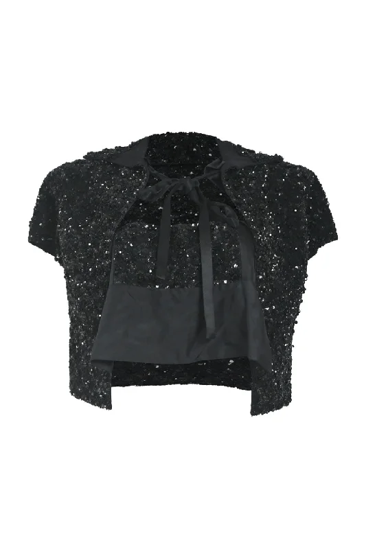 Weekend Savings Sensation [WW37217] Celine | Short sleeve top