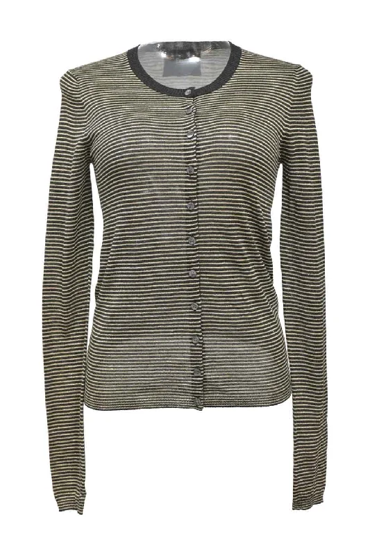 One-Day Only [WW41467] D&G | Knitwear