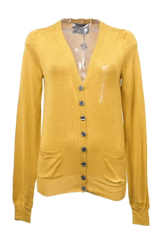 The Best Deal [WW41466] D&G | Cardigan