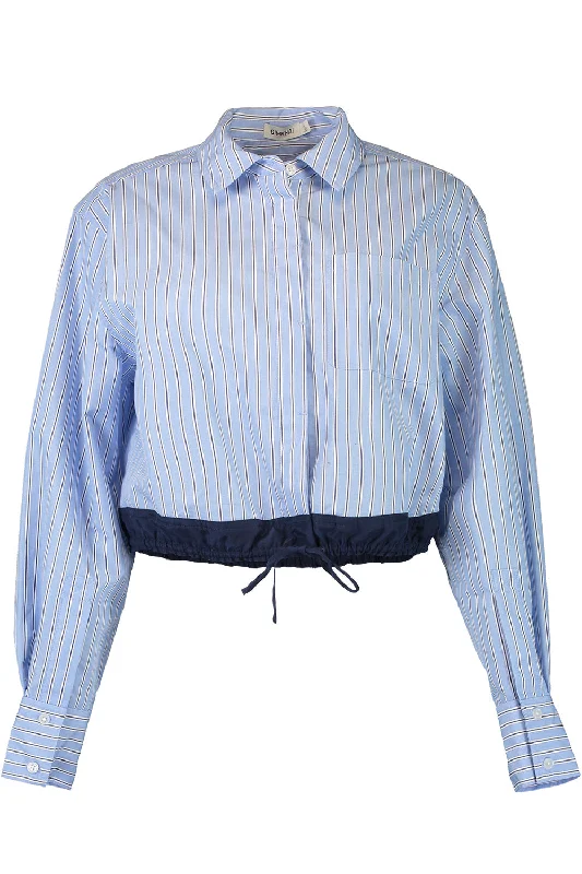 Reduced Rates Adryck Shirt