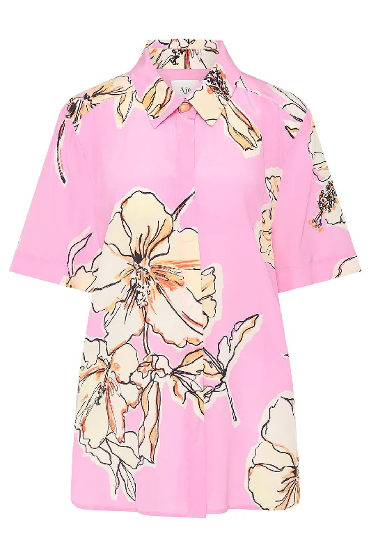 Exclusive Deal Mirella Shirt