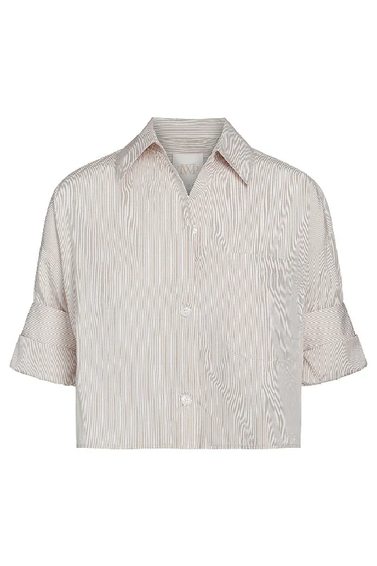Weekend Savings Spectacular Next Ex Blouse - Maple White