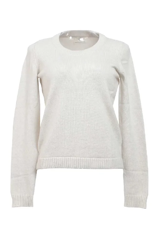 Weekend Deals That Amaze [WW40340] Hermès | Knitwear
