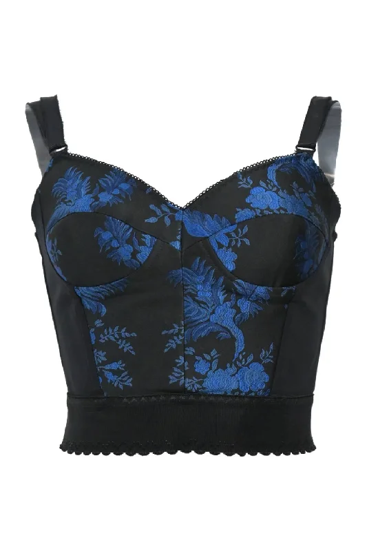 Mega Sale [WW43012] Stella McCartney | Sleeveless Top