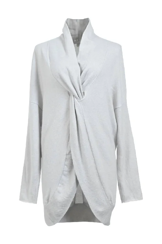 Instant Savings [WW40079] Brunello Cucinelli | Knitwear