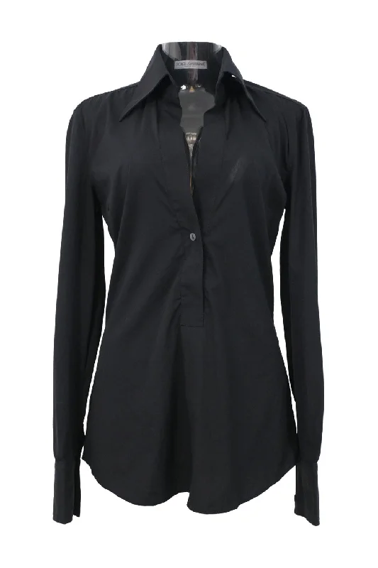 Deal of the Day [WW40903] Dolce & Gabbana | Shirt