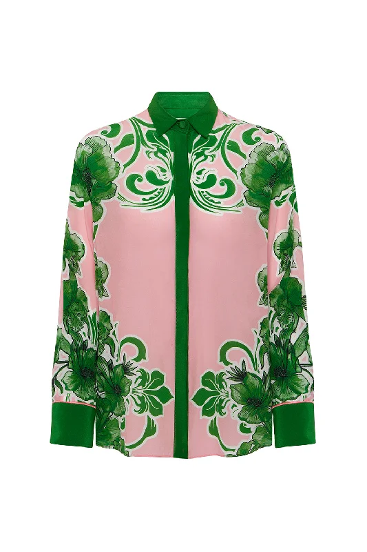 Best Seller NOVA TOP