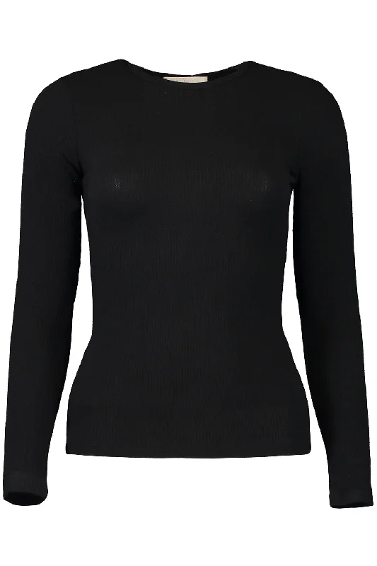 Flash Sale Quincy Crewneck