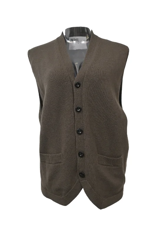 Weekend Discounts to Enjoy [WW34799] Margaret Howell | Knitwear