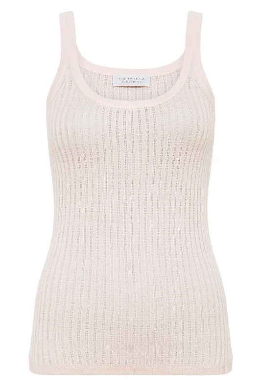 Clearance Sale NEVIN TANK