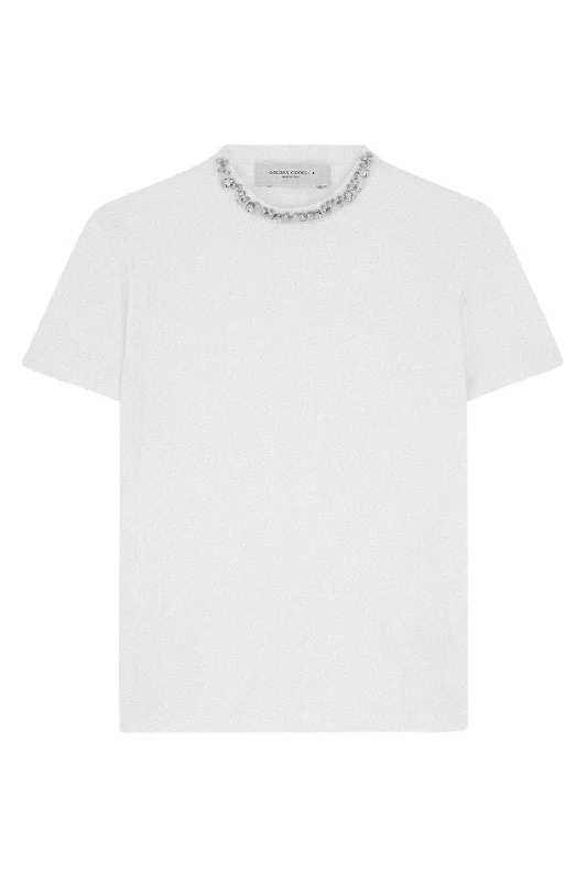 Weekend Bargains to Cherish Golden W's T-Shirt