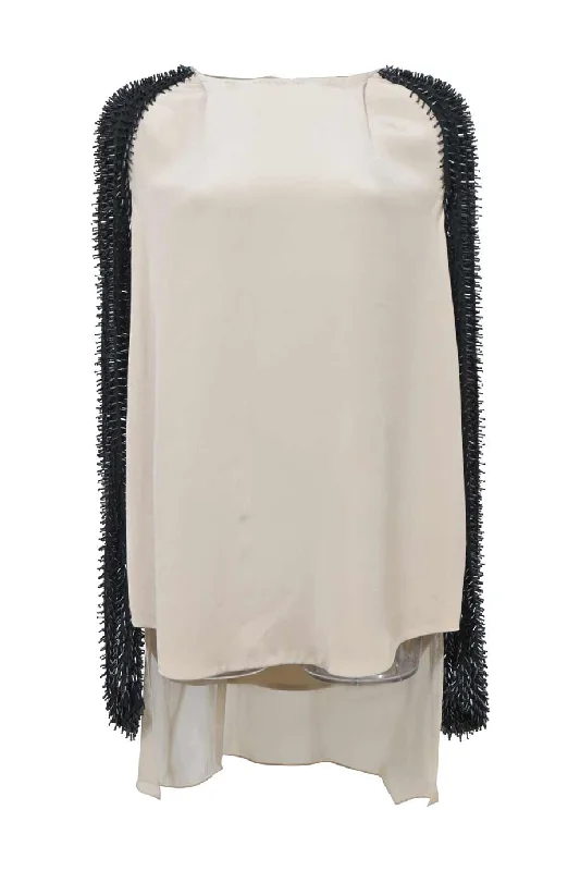 Half Price [WW42519] 3.1 Phillip Lim | Long sleeve top